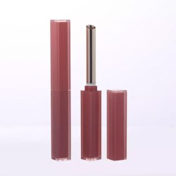 Ivories Slim Lipsticks Are the Ultimate Packaging Flex